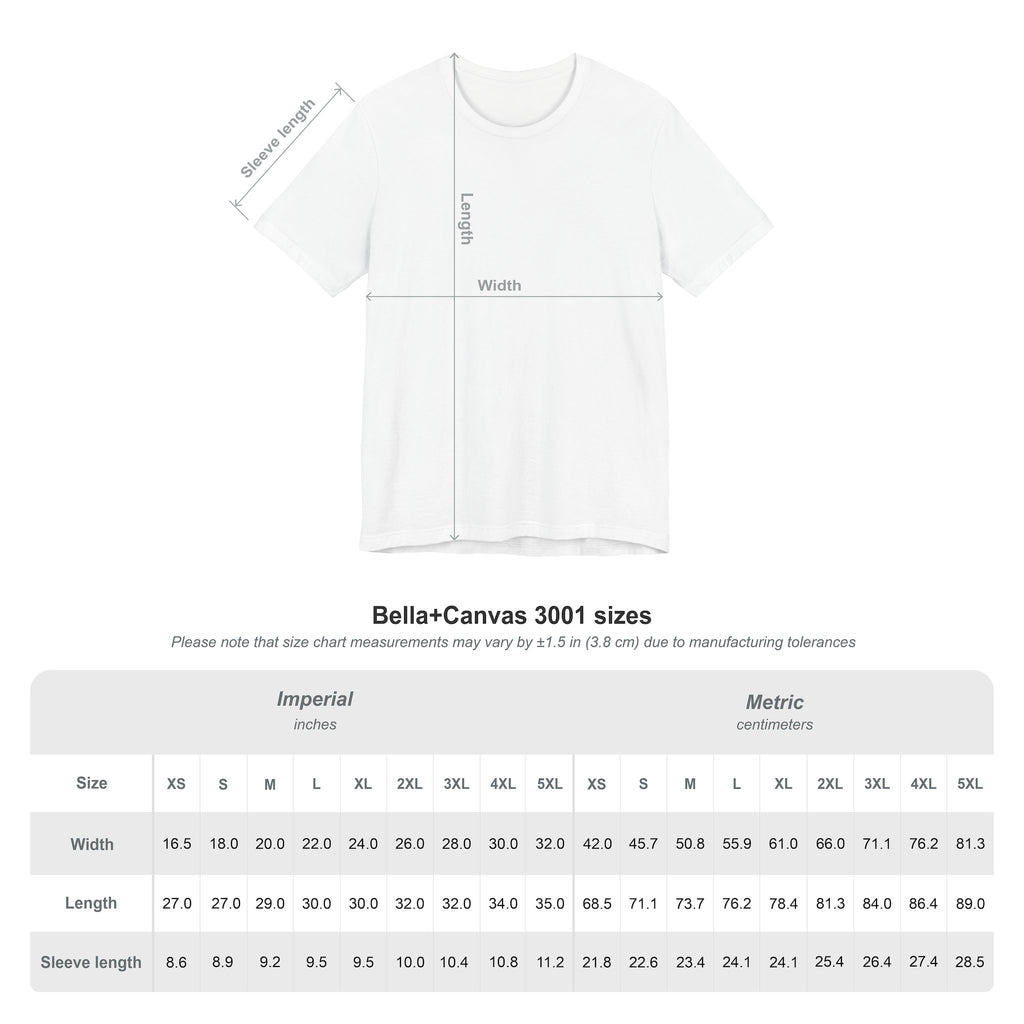 CHULA UNIVERSITY — ‘Chula University’ Sunflower Positive Vibes T-Shirt